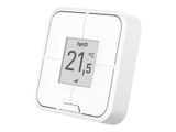 AVM FRITZ!DECT Home 440 Smart Home Display/Taster