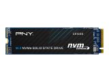 SSD 2TB PNY M.2 PCI-E NVMe Gen3 CS1030 retail