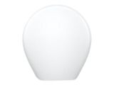 Ubiquiti Arm Mount for UVC-G4-Dome
