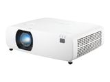 Viewsonic Beamer LSC520WU 5200 Lumen WUXGA Laser 3LCD