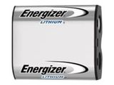 Energizer Batterie Spezial -CR2 3.0V Lithium 2St.