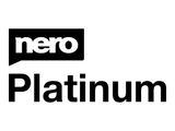 Nero Platinum 365 VL 10-49 Liz. Product only EDU/GOV