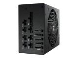 FSP Netzteil HYDRO PTM PRO 850 80+P 850W Full-Modular ATX retail