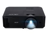 Acer Beamer X1228i 4500 Lumen DLP