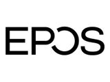 EPOS SDW D1 ACCESSORY PACK