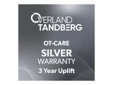 Tandberg Silver (5x9xNBD) 3 Jahre Garantie uplift NEOs T24