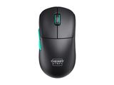 CHERRY XTRFY M68 Wireless, Black Wireless Maus