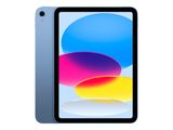 Apple iPad 11" WIFI 128GB (blau) 11.Gen iOS