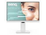 BenQ 60,5cm GW2486TC 16:9 HDMI/USB-C/DP wh.lift/piv FHD