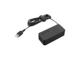 Lenovo TP 45W AC Adapter (slim tip) - CHE
