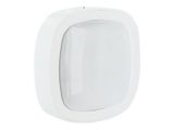 Schwaiger Zigbee Bewegungsmelder Smart Motion Sensor
