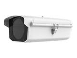 Zubehör HIKVision DS-1332HZ Schutzgehäuse Innen