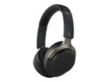 Creative Headset Zen Hybrid SXFI Over-Ear,Bluetooth5.3,schw.