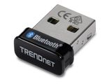 TRENDnet Micro Bluetooth 5.0 USB Adapter