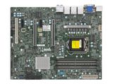 Server MB Super Micro MBD-X12SCA-5F-O LGA 1200/ATX/3xLAN retail