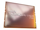 AMD Ryzen Threadripper PRO 5995WX 4.5Ghz WRX80 256MB 280W