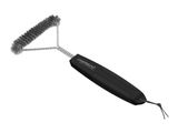 CAMPINGAZ Triangel Reinigungsbürste Grillbürste bulk
