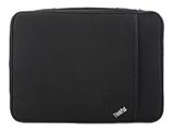 Lenovo Notebooktasche 13.3" ThinkPad Sleeve Schwarz