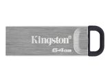 USB-Stick 64GB Kingston DataTraveler Kyson Gen 1 USB3.2 retail