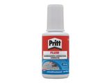 Pritt Correction Fluid 20ml 1620