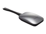 Viewsonic Bildschirmfreigabetaste mit USB-C-Anschluss