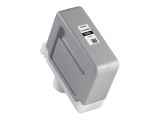 Patrone Canon PFI-1300MBK matt black
