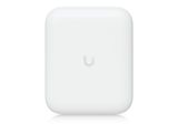 Ubiquiti UniFi AP U7-Outdoor