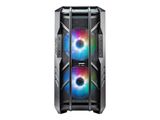 CoolerMaster Geh HAF700