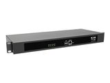 Eaton 16-Port Console Server, USB Ports (2) - Dual GbE NIC