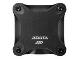 SSD 1TB ADATA Portable SD620 USB3.2 schwarz