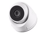 Ubiquiti Video Camera UVC-G5-Turret-Ultra