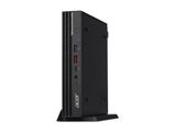 Acer Veriton Vero N4710GT i5-13400 16GB 512GBSSD W11P