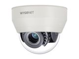 Hanwha HCD-6070R Domkamera indoor 2MP IR