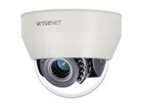 Hanwha HCD-6070R Domkamera indoor 2MP IR retail