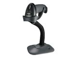 Zebra Handscanner LS2208 [LS2208-SR20007R-UR]