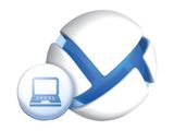 Acronis Backup for PC to Cloud 1 TB Renewal 1Jahr