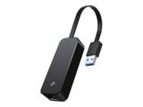 TP-Link Adapter USB 3.0 > Gigabit Ethernet