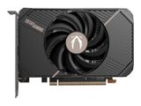 Zotac RTX 5060 SOLO 8GB GDDR7 HDMI 3xDP