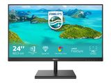 Philips 60,5cm (23,8") 245E1S 16:09 HDMI+DP IPS