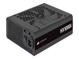 CORSAIR Netzteil 1000W HX1000i ATX Modular 80+Plus Platin