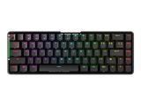 Asus Tastatur ROG Falchion Gaming Tastatur franz. Layout