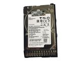 HPE 2.4TB SAS 12G MC 10K SFF SC 512e MVD HDD 881457-B21