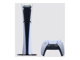Sony PlayStation 5 Slim Digital Edition
