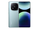 Xiaomi Redmi Note 14 Pro+ 256GB DS Blue 6.7" EU 5G (8GB) Android