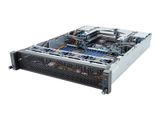 GigaByte Barebone E283-S90-AAD1