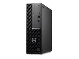 Dell Optiplex 7020 SFF i5-12500 16GB 512GB UHD770 W11P