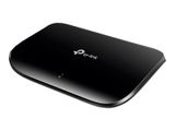 TP-Link Switch 5x GE TL-SG1005D