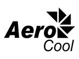 AeroCool Geh CS-108 S v1 MicroATX/ATX/MiniITX (B)