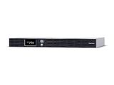 Cyberpower USV OR1500ERM1U 19" 1500VA/900W Line-Interactive