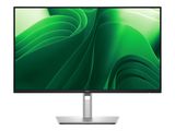 Dell 61.0cm (24") P2425DE 16:9 HDMI+DP+USB-C IPS